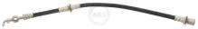 A.B.S. ALL BRAKE SYSTEMS BV. SL 4064